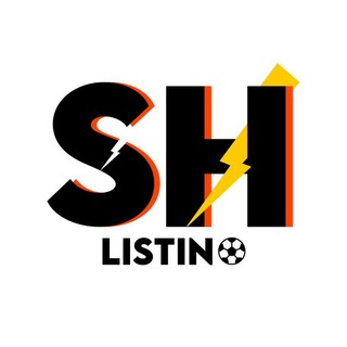 Telegram profile photo for Listino β‘οΈππ€ππππ§ππͺπβ‘οΈ