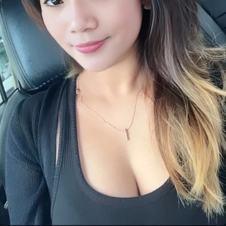 Telegram profile photo for SexyMelayu