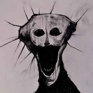 Telegram profile photo for Sir lost his identity