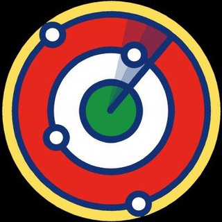 Telegram profile photo for Itamilradar