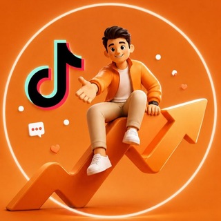 Telegram profile photo for متجر محمد
