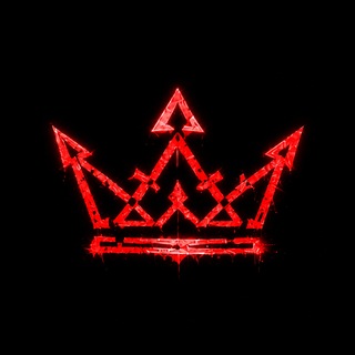 Telegram profile photo for РЕПУТАЦИЯ ПОРЯДНИКА