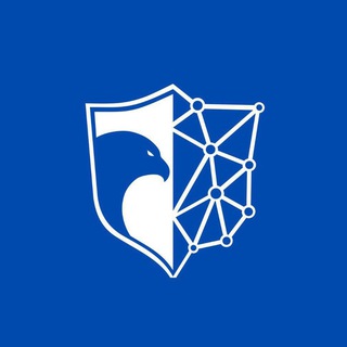 Telegram profile photo for Информационная безопасность РК