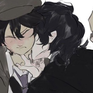 Telegram profile photo for Чифирчик / Дочь рампое🥀