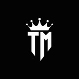 Telegram profile photo for TUIT MARKET