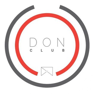 Telegram profile photo for Don Complex