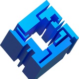Telegram profile photo for PERPETUUM announcement