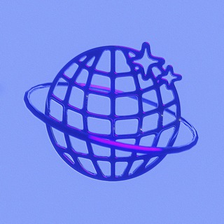 Telegram profile photo for FREE DRUM KITS