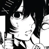 Telegram profile photo for I Just Threw Out The Love Of My Dreams