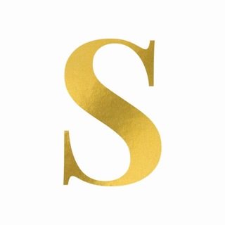 Telegram profile photo for Sarah_Reality