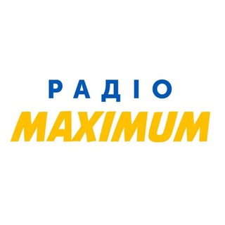 Telegram profile photo for РАНОК НА МАКСИМУМ🎙️🎧