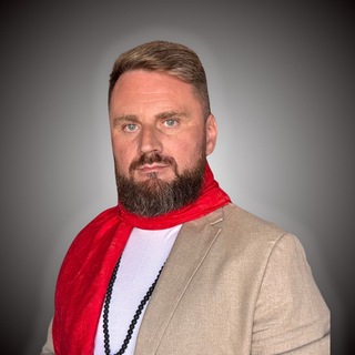 Telegram profile photo for Георгий Соколовский