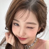 Telegram profile photo for Вонёнизм❤️