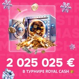 Telegram profile photo for Дэдди | Daddy casino вход