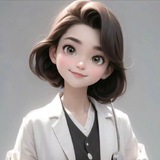 Telegram profile photo for 米菲米索 打胎药 24h全国可飞