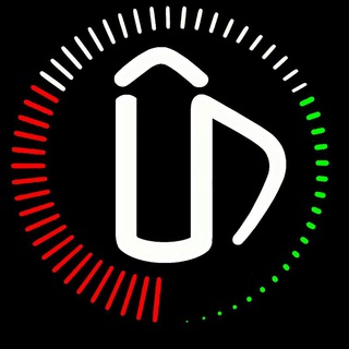 Telegram profile photo for ÛrmiyeDang|اورمیـەدەنگ