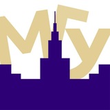 Telegram profile photo for Абитуриенты МГУ