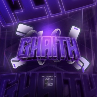 Telegram profile photo for GHAITH ALI | 👨💻