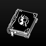 Telegram profile photo for переезд