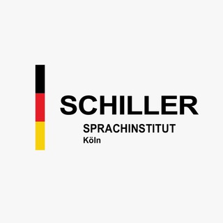 Telegram profile photo for Schiller köln