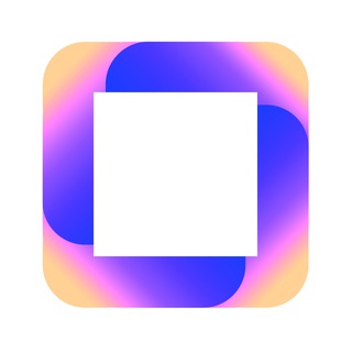 Telegram profile photo for Quadrade (оцифровка бизнеса на маркетплейсах)