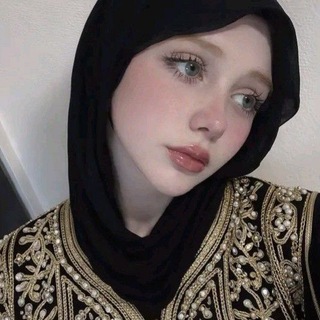 Telegram profile photo for پورن زوری محجبه تجاوز حرمسرا
