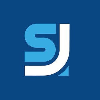 Telegram profile photo for سلام جوبز فرص عمل للعرب - Salam Jobs