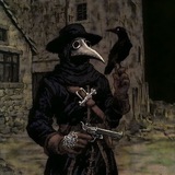 Telegram profile photo for Сосите бомжи