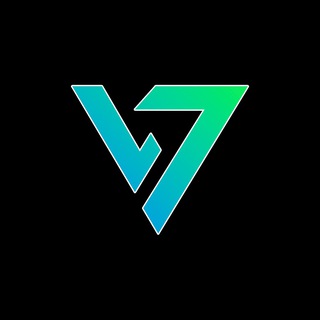 Telegram profile photo for VoidZ