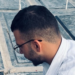 Telegram profile photo for DJ SADEGH