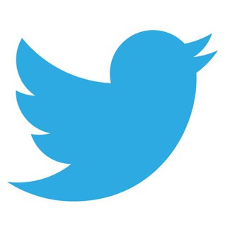 Telegram profile photo for Популярные твиты