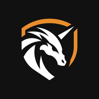 Telegram profile photo for CG Team Finder Dota 2, CS2