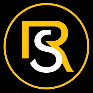 Telegram profile photo for صرافی ریال سوآپ