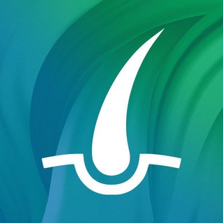 Telegram profile photo for Обучение лазерной эпиляции ⚡️ чат мастеров