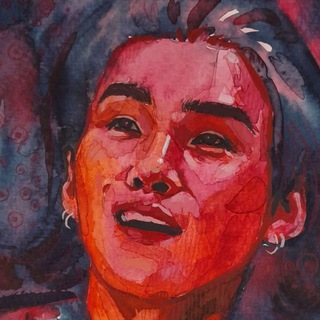 Telegram profile photo for Vako Gold