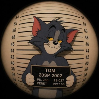 Telegram profile photo for NAFAS STANDAR