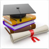 Telegram profile photo for کانال تمرین و پروژه دانشجویی 👨🎓👩🎓