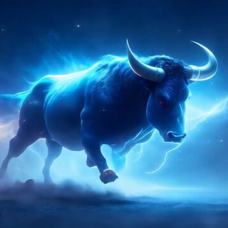 Telegram profile photo for Meme Blitz calls