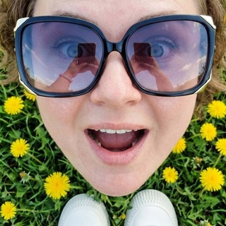 Telegram profile photo for Иваныч рулит💃