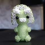 Telegram profile photo for 💐🍒😻БисерНастя😻🍒💐