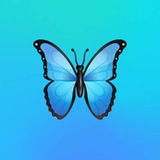 Telegram profile photo for Scrum + Agile PM best-practice drops