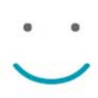 Telegram profile photo for Positive Thinking Sri Lanka