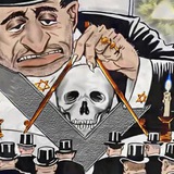Telegram profile photo for ๐ฑ๐๐๐๐๐๐๐๐๐๐ ๐๐ ๐ ๐๐๐