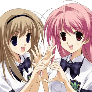 Telegram profile photo for gimi.cos