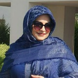Telegram profile photo for Dr.shide.hosseinzadeh