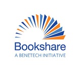 Telegram profile photo for Bookshare India
