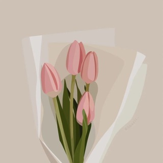 Telegram profile photo for 🌷 ꒰ 𝐡ijrah𝐯ibess ꒱ ˚₊ ⊹