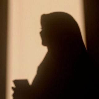 Telegram profile photo for UMMU MUHAMMAD
