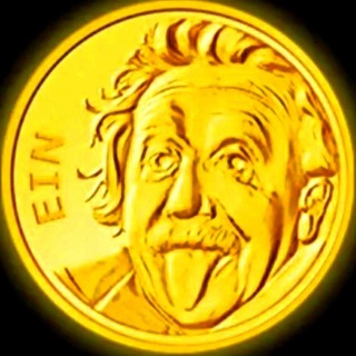 Telegram profile photo for آموزش پای نتورک Pi Network اولین کانال تلگرامی که نات کوین رو معرفی کرد ما بودیم