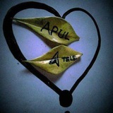 Telegram profile photo for Kota handwritten notes NEET JEE
